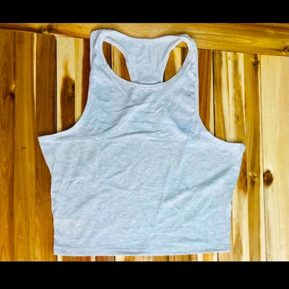 GREY 2 Pc Set - Picture 2 of 2